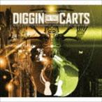 (ゲーム・ミュージック) DIGGIN IN THE CARTS [CD]