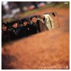 �F�����l������ / ���炢�̂ЂƂ�����Ȃ����l [CD]