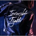 RAISE A SUILEN / Invincible Fighter（通常盤） [CD]