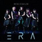 RAISE A SUILEN / ERA（通常盤） [CD]
