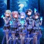 Morfonica / fly with the night（通常盤） [CD]
