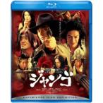 skiyaki* Western Jean go[Blu-ray]