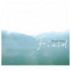 .. Цу ...(p) / Field [CD]