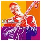 B.B. King / решетка * блюз * тормозные колодки zVol.1 [CD]