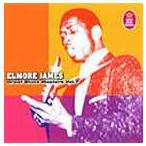  Elmore * J ms/ решетка * блюз * тормозные колодки zVol.7 [CD]