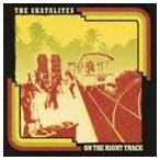  The * ska треска itsu/ on * The * свет * грузовик (. день память запись ) [CD]