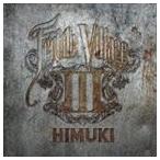 HIMUKI / мех плитка * village 3 [CD]