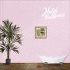 GOKU GREEN / HOTEL MALIFORNIA [CD]