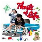 GOKU GREEN / Thrill Of Life [CD]