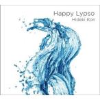  близко превосходящий ./ Happy Lypso [CD]