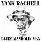  J ms*yank~ Ray che ru/ блюз * мандолина * man [CD]