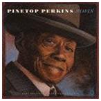  сосна верх *pa- gold s/hevun[CD]