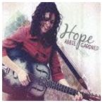 a Be * Gardner / Hope [CD]