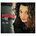 mi-na*kla il /teru*mi-[CD]