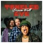  tang rudo* I / Dream * wall [CD]