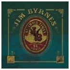  Jim * Vine z/ цент * Lewis * время s[CD]