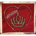  Royal *sa The n* Brother fdo/ Heart душа b Lad [CD]