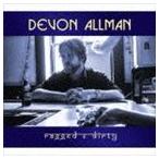 tivon* allman /lagido&da-ti[CD]