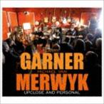  Rally *ga-na-&mi лягушка * Van *meruwik/ выше Crows * and * personal [CD]