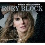 ro Lee * блок / ключ булавка * внешний * проблема :a* Tribute *tu*bka* белый [CD]