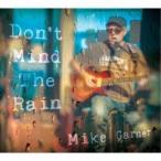  Mike *ga-na-/ Don to*ma Индия * The * дождь [CD]