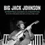  большой * Jack * Johnson / полоса to* down * in * men fis[CD]