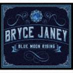  Blythe * J колено / голубой * moon * Rising [CD]