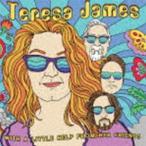  teresa *je-ms/ with *a* little * help *f ром * - -*f линзы [CD]