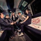  The * Claw tetsu/ The * Claw tetsu*go-* наружный! [CD]