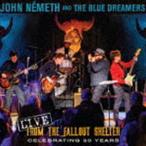  John *ne женский * and * The * голубой *do Lee ma-z/ Live *f ром * The * four ru наружный * ракушка ta-: Celeb Ray ting*20 year z[CD]