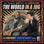 jimi** prime время ~* Smith & Bob *kolito-/ The * world * in *a* Jug [CD]