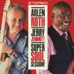 a- Len * Roth & Jerry *jemoto/ super * душа * стартер .n! [CD]