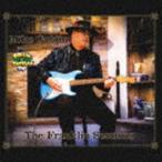 Mike *g Rudy n& low Lynn * and * язык Brin / The * Frank Lynn * Sessions [CD]
