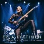 i задний *laichinen/ dia monz* on * The * load - Live *2023 [CD]