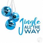  Gin gru* все * The * way [CD]