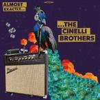  The *chineli* Brother s/ все Most *eg The kto Lee [CD]