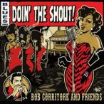  Bob *kolito-&f линзы /du- in * The * автомобиль uto! [CD]