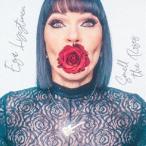 i задний *laichinen/smeru* The * low zes[CD]