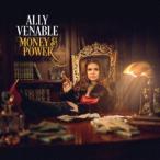 a Lee *venabru/ деньги & энергия [CD]