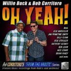  Willie * задний & Bob *kolito-/o-*i.-! [CD]