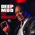  грязь * Morgan поле / глубокий * грязь [CD]