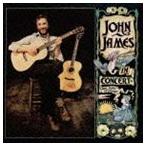  John * J ms/ in * концерт [CD]