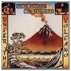  John * Len bo-n& Stephen * блеск man / нижний * The *voruke-no[CD]