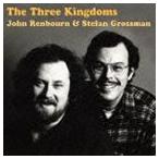  John * Len bo-n& Stephen * блеск man /s Lee * King dam s[CD]