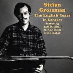  Stephen * блеск man / крыло lishu* year z[CD]