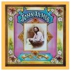  John * J ms/ диск liptivu* гитара * инструментал z[CD]