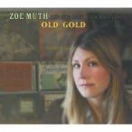 zo-i* Mu s& The * Lost * высокий * ролик z/ Old * Gold [CD]