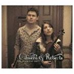 giru moa & осел -tsu/ino цент * левый [CD]