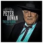  Peter * low one / Old * school [CD]