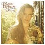  Rebecca *f Ray ja-/wen*wi* four ru[CD]